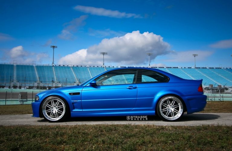 bmw-e46-m3-strasse-wheels-2