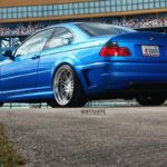 bmw-e46-m3-strasse-wheels-3