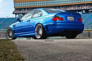 bmw-e46-m3-strasse-wheels-3