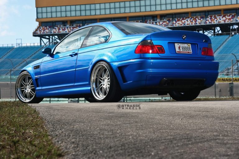 bmw-e46-m3-strasse-wheels-3