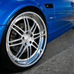 bmw-e46-m3-strasse-wheels-4