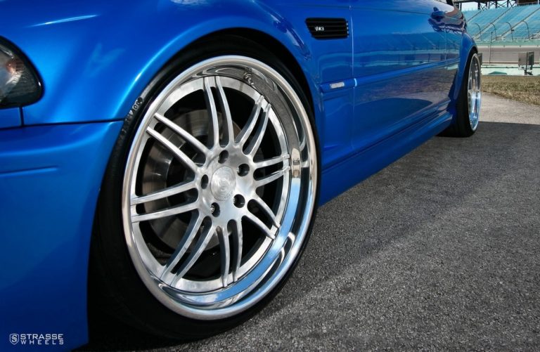 bmw-e46-m3-strasse-wheels-4