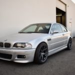 bmw-e46-m3-titan7-wheels-1