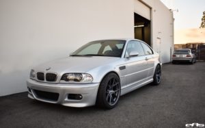 bmw-e46-m3-titan7-wheels-1