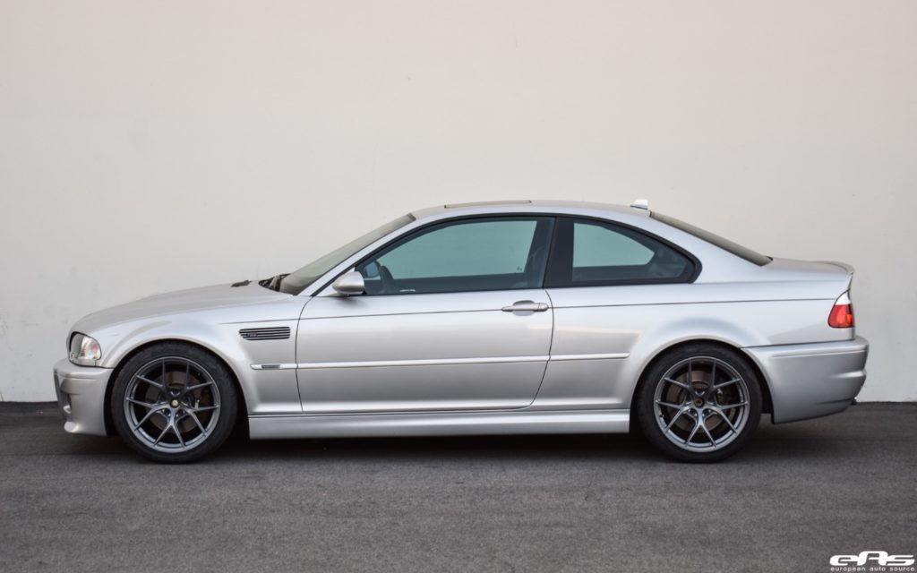 bmw-e46-m3-titan7-wheels-2