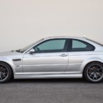 bmw-e46-m3-titan7-wheels-2
