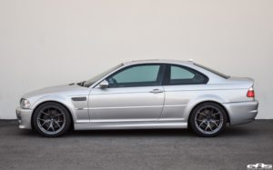 bmw-e46-m3-titan7-wheels-2