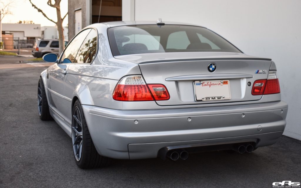 bmw-e46-m3-titan7-wheels-3