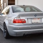 bmw-e46-m3-titan7-wheels-3