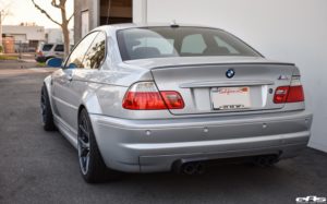 bmw-e46-m3-titan7-wheels-3