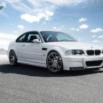 bmw-e46-m3-vorsteiner-v-ff103-1