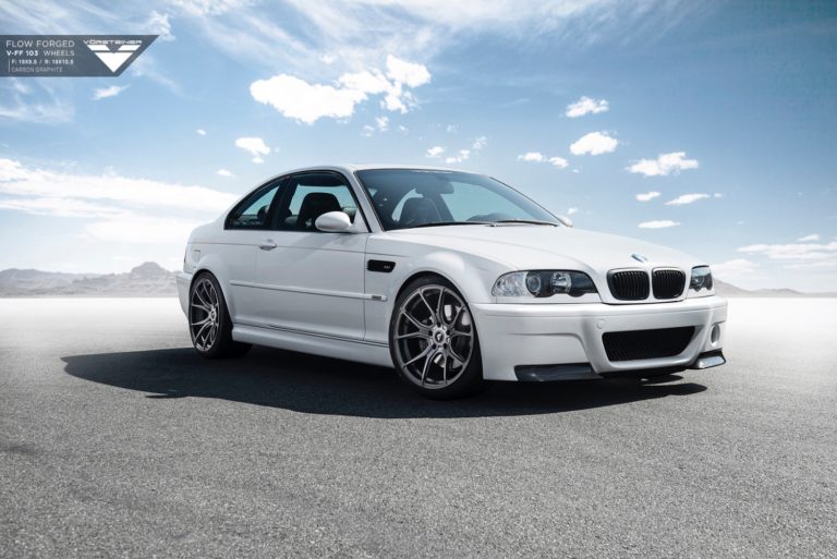 bmw-e46-m3-vorsteiner-v-ff103-1
