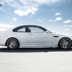 bmw-e46-m3-vorsteiner-v-ff103-2