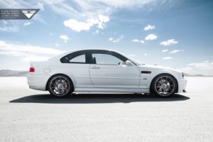 bmw-e46-m3-vorsteiner-v-ff103-2