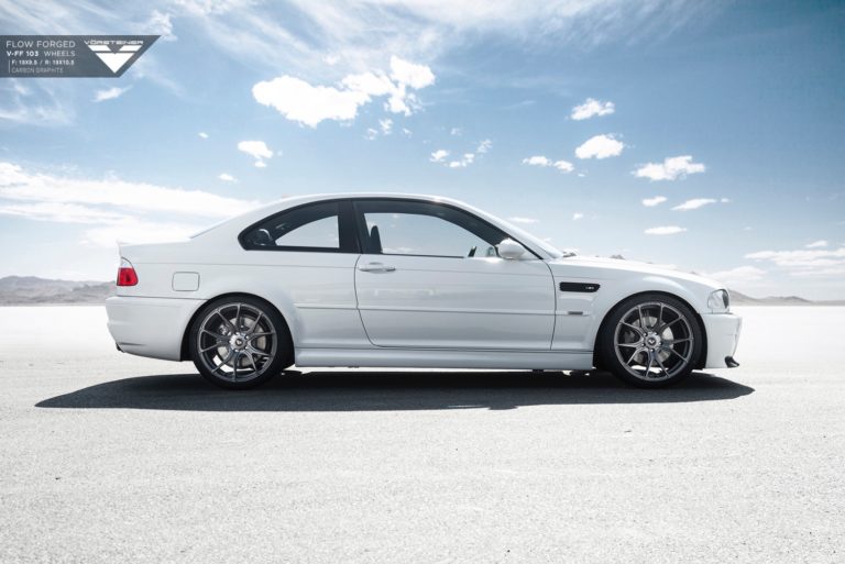 bmw-e46-m3-vorsteiner-v-ff103-2