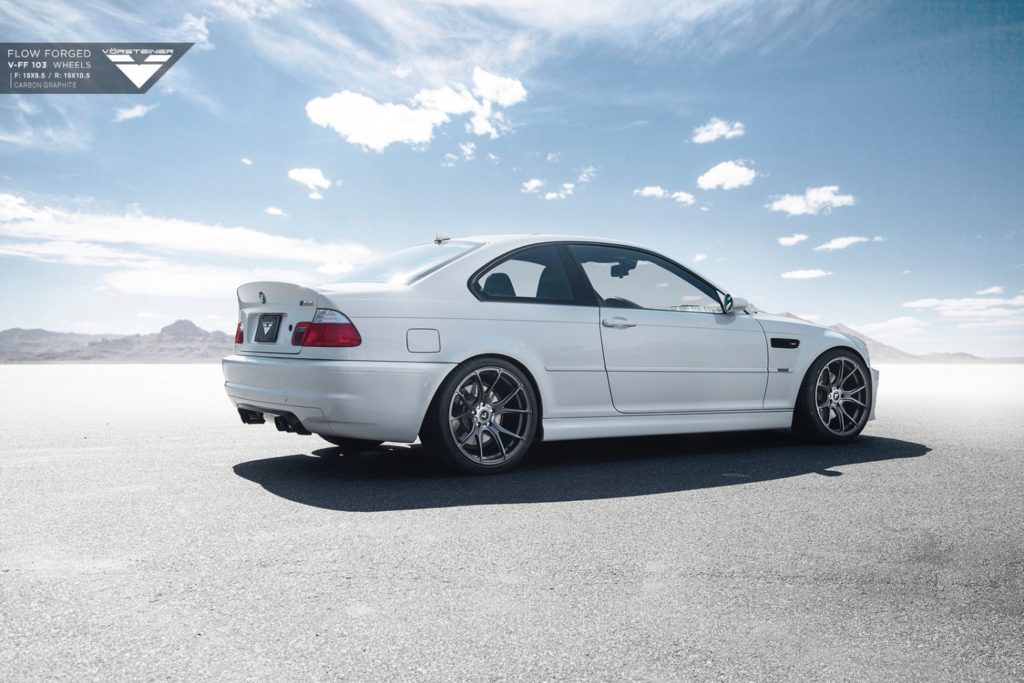 bmw-e46-m3-vorsteiner-v-ff103-3