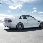 bmw-e46-m3-vorsteiner-v-ff103-3