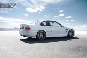 bmw-e46-m3-vorsteiner-v-ff103-3