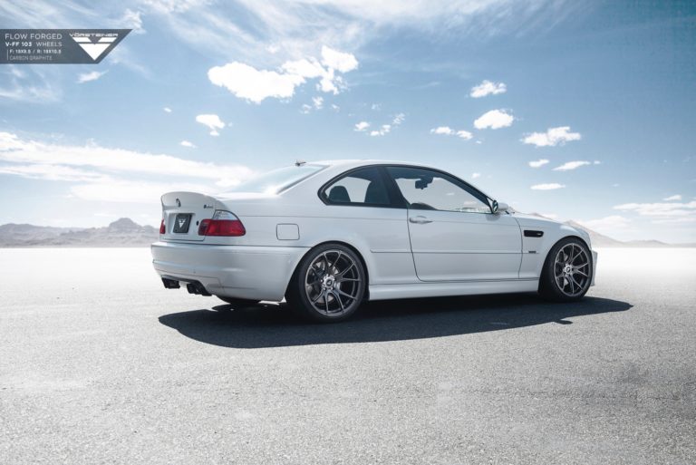 bmw-e46-m3-vorsteiner-v-ff103-3
