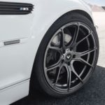 bmw-e46-m3-vorsteiner-v-ff103-4