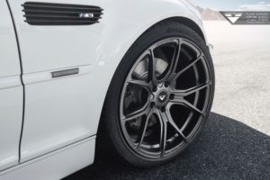 bmw-e46-m3-vorsteiner-v-ff103-4