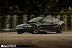 bmw-e46m3-bcforged-rz05-wheels-1
