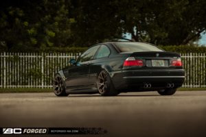 bmw-e46m3-bcforged-rz05-wheels-2