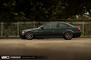 bmw-e46m3-bcforged-rz05-wheels-3