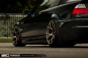 bmw-e46m3-bcforged-rz05-wheels-4