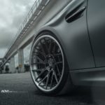 bmw-e92-m3-frozen-grey-bimmerpost-adv1-wheels-directional-cls-style-B