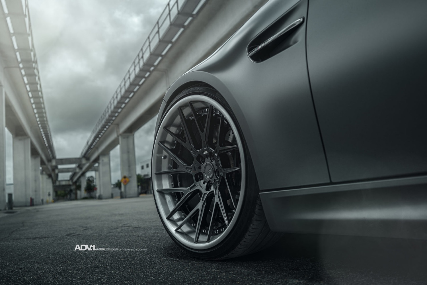 bmw-e92-m3-frozen-grey-bimmerpost-adv1-wheels-directional-cls-style-B