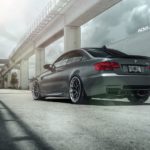 bmw-e92-m3-frozen-grey-bimmerpost-adv1-wheels-directional-cls-style-C