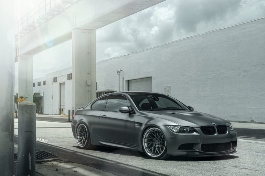 bmw-e92-m3-frozen-grey-bimmerpost-adv1-wheels-directional-cls-style-D