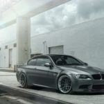 bmw-e92-m3-frozen-grey-bimmerpost-adv1-wheels-directional-cls-style-D