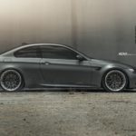bmw-e92-m3-frozen-grey-bimmerpost-adv1-wheels-directional-cls-style-G