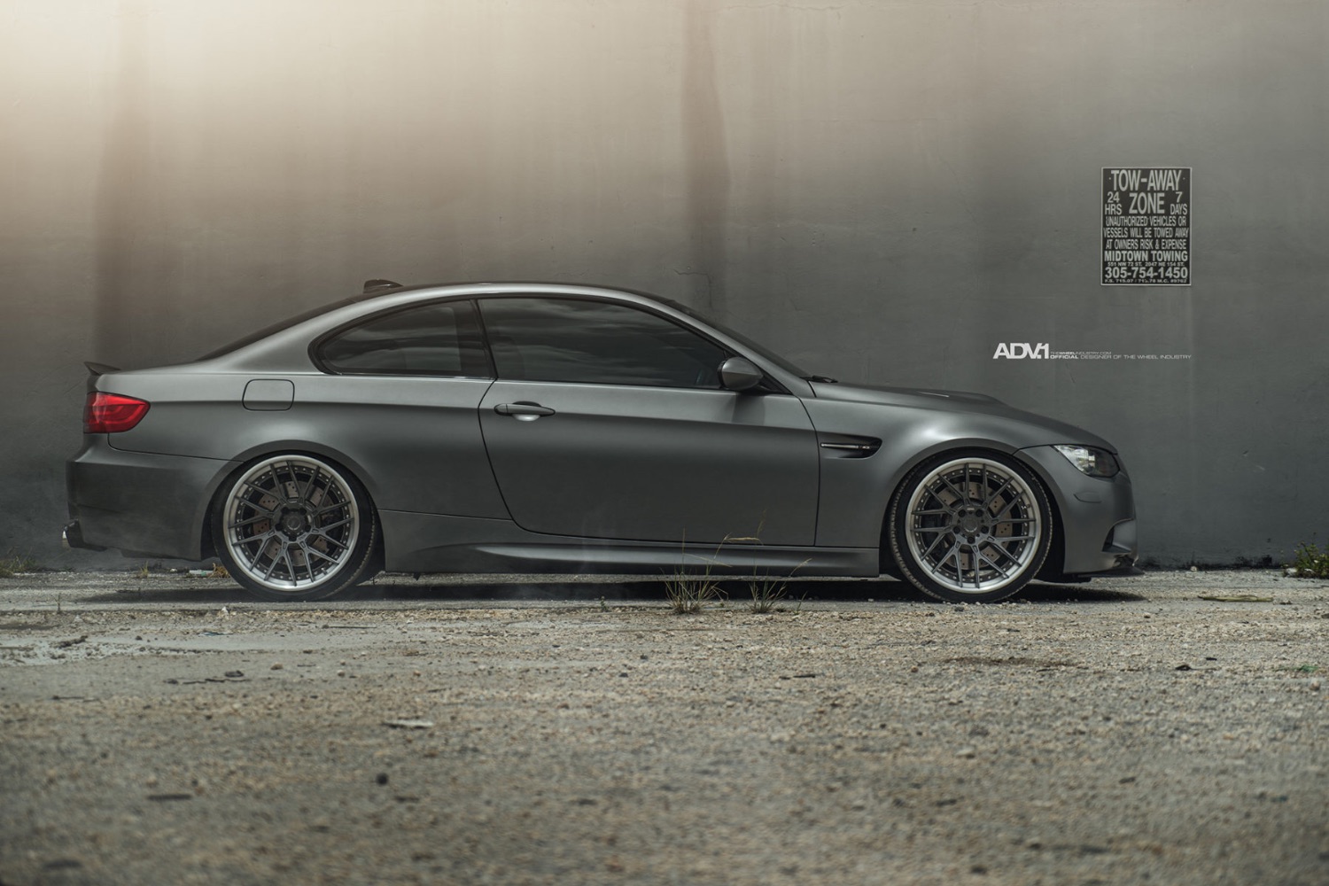 bmw-e92-m3-frozen-grey-bimmerpost-adv1-wheels-directional-cls-style-G