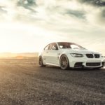 bmw-e92-m3-titan-tr10-wheels-1