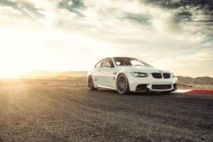 bmw-e92-m3-titan-tr10-wheels-1