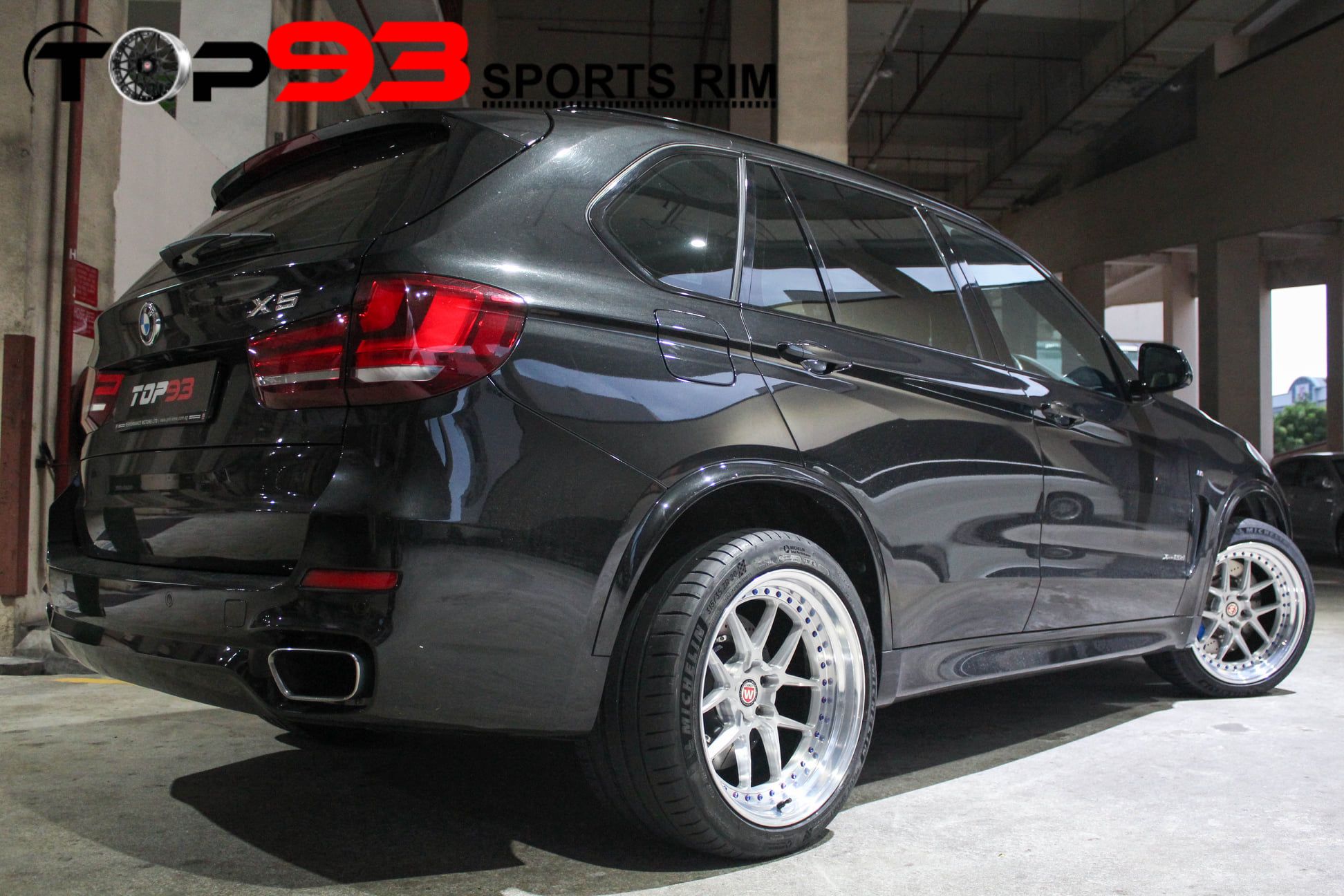 https://wheelfront.com/wp-content/uploads/formidable/8/bmw-f15-x5-with-silver-bc-forged-mle52-wheels-1.jpeg