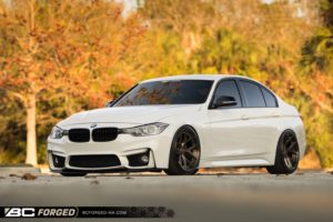 bmw-f30-328i-bcforged-wheels-1