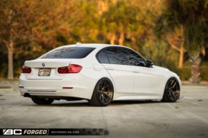 bmw-f30-328i-bcforged-wheels-2