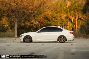 bmw-f30-328i-bcforged-wheels-3