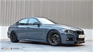 bmw-f30-vorsteiner-vff108-wheels-2