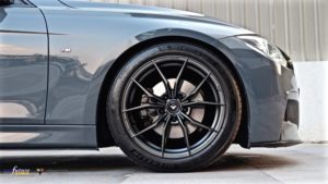 bmw-f30-vorsteiner-vff108-wheels-3