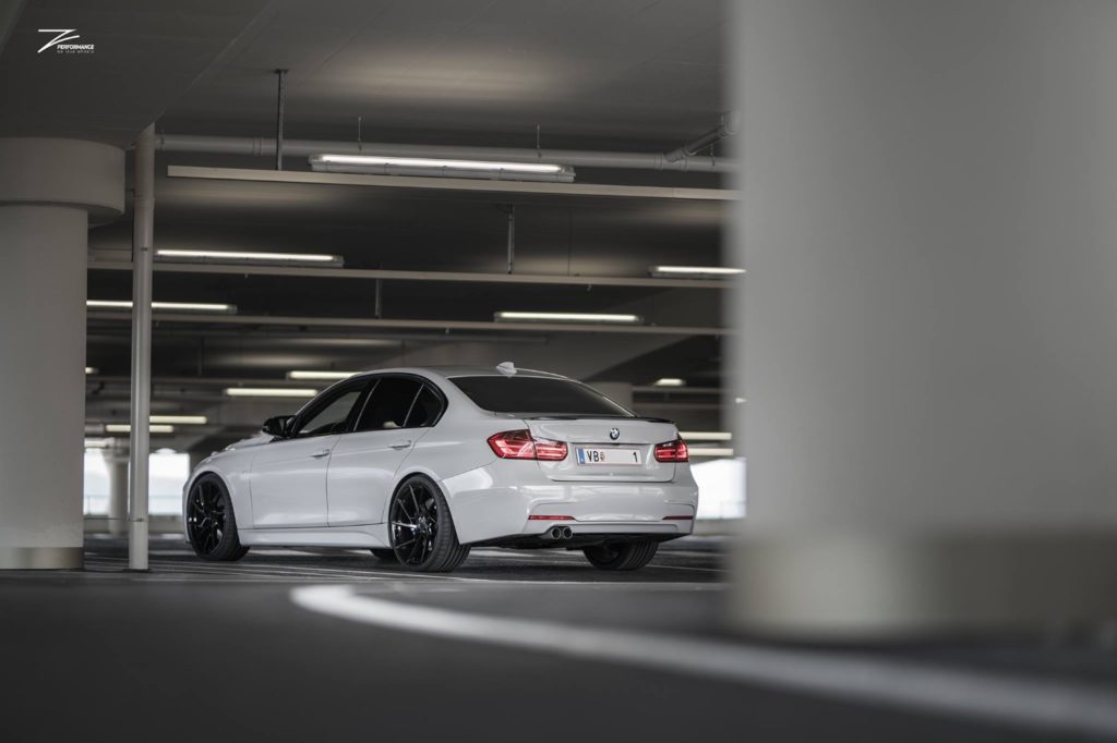 bmw-f30-zperformance-wheels-1