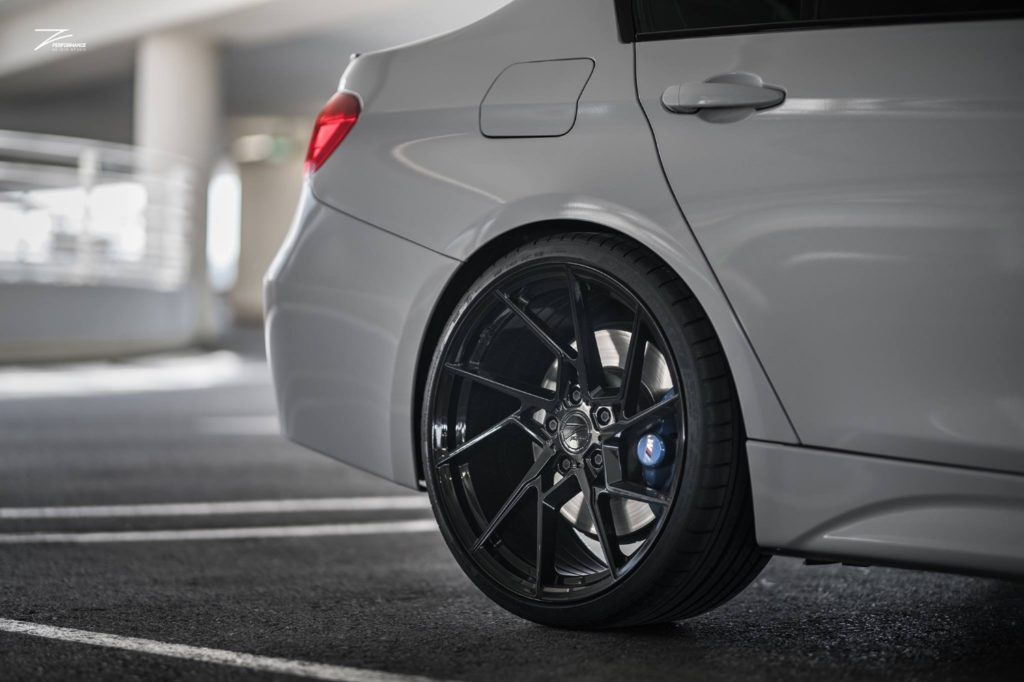 bmw-f30-zperformance-wheels-2