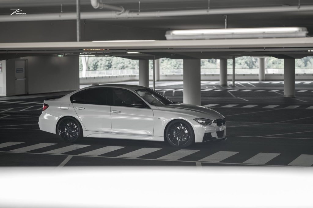 bmw-f30-zperformance-wheels-3