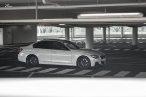 bmw-f30-zperformance-wheels-3