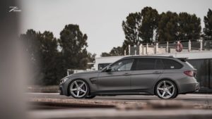bmw-f31-zperformance-wheels-1