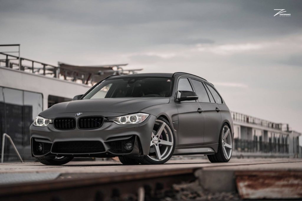 bmw-f31-zperformance-wheels-2